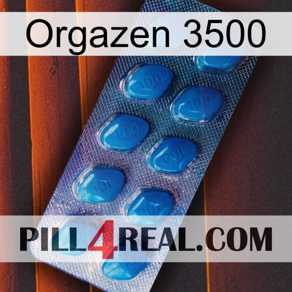 Orgazen 3500 viagra1.jpg